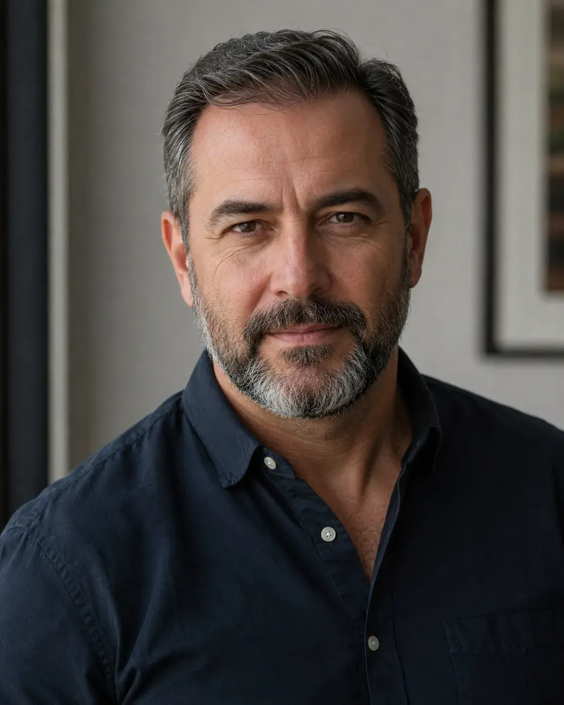 Marco T.